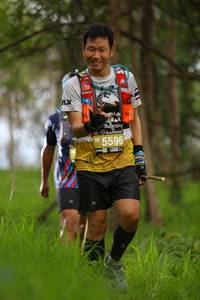 BIB: 5596
                            <button type="button" onclick="openModal(4013875)" class="btn btn-primary btn-sm float-right btn-popup" data-toggle="modal" data-target=".modal-high-quality">
                        <i class="fas fa-shopping-cart"></i> Add to Cart
                    </button>
                                            <button type="button" onclick="isThisMe(4013875, true)" class="btn btn-success btn-sm float-right btn-popup btn-isme hidden" data-toggle="tooltip" data-placement="bottom" title="นี่คือรูปของคุณใช่ไหม คลิกที่นี่เพื่อเอาเข้าอัลบั้ม">
                        <i class="fas fa-plus"></i> Add to album
                    </button>
                    <button type="button" onclick="isThisMe(4013875, false)" class="btn btn-warning btn-sm float-right btn-popup btn-isnotme hidden">
                        <i class="fas fa-ban"></i> Remove from album
                    </button>