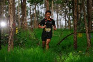 BIB: 632
                            <button type="button" onclick="openModal(4172620)" class="btn btn-primary btn-sm float-right btn-popup" data-toggle="modal" data-target=".modal-high-quality">
                        <i class="fas fa-shopping-cart"></i> Add to Cart
                    </button>
                                            <button type="button" onclick="isThisMe(4172620, true)" class="btn btn-success btn-sm float-right btn-popup btn-isme hidden" data-toggle="tooltip" data-placement="bottom" title="นี่คือรูปของคุณใช่ไหม คลิกที่นี่เพื่อเอาเข้าอัลบั้ม">
                        <i class="fas fa-plus"></i> Add to album
                    </button>
                    <button type="button" onclick="isThisMe(4172620, false)" class="btn btn-warning btn-sm float-right btn-popup btn-isnotme hidden">
                        <i class="fas fa-ban"></i> Remove from album
                    </button>