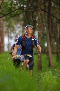 BIB: 
                            <button type="button" onclick="openModal(4013476)" class="btn btn-primary btn-sm float-right btn-popup" data-toggle="modal" data-target=".modal-high-quality">
                        <i class="fas fa-shopping-cart"></i> Add to Cart
                    </button>
                                            <button type="button" onclick="isThisMe(4013476, true)" class="btn btn-success btn-sm float-right btn-popup btn-isme hidden" data-toggle="tooltip" data-placement="bottom" title="นี่คือรูปของคุณใช่ไหม คลิกที่นี่เพื่อเอาเข้าอัลบั้ม">
                        <i class="fas fa-plus"></i> Add to album
                    </button>
                    <button type="button" onclick="isThisMe(4013476, false)" class="btn btn-warning btn-sm float-right btn-popup btn-isnotme hidden">
                        <i class="fas fa-ban"></i> Remove from album
                    </button>