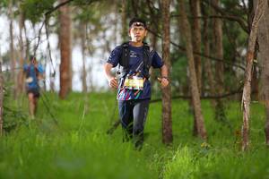 BIB: 
                            <button type="button" onclick="openModal(4008546)" class="btn btn-primary btn-sm float-right btn-popup" data-toggle="modal" data-target=".modal-high-quality">
                        <i class="fas fa-shopping-cart"></i> Add to Cart
                    </button>
                                            <button type="button" onclick="isThisMe(4008546, true)" class="btn btn-success btn-sm float-right btn-popup btn-isme hidden" data-toggle="tooltip" data-placement="bottom" title="นี่คือรูปของคุณใช่ไหม คลิกที่นี่เพื่อเอาเข้าอัลบั้ม">
                        <i class="fas fa-plus"></i> Add to album
                    </button>
                    <button type="button" onclick="isThisMe(4008546, false)" class="btn btn-warning btn-sm float-right btn-popup btn-isnotme hidden">
                        <i class="fas fa-ban"></i> Remove from album
                    </button>