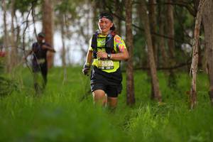 BIB: 5593
                            <button type="button" onclick="openModal(4010097)" class="btn btn-primary btn-sm float-right btn-popup" data-toggle="modal" data-target=".modal-high-quality">
                        <i class="fas fa-shopping-cart"></i> Add to Cart
                    </button>
                                            <button type="button" onclick="isThisMe(4010097, true)" class="btn btn-success btn-sm float-right btn-popup btn-isme hidden" data-toggle="tooltip" data-placement="bottom" title="นี่คือรูปของคุณใช่ไหม คลิกที่นี่เพื่อเอาเข้าอัลบั้ม">
                        <i class="fas fa-plus"></i> Add to album
                    </button>
                    <button type="button" onclick="isThisMe(4010097, false)" class="btn btn-warning btn-sm float-right btn-popup btn-isnotme hidden">
                        <i class="fas fa-ban"></i> Remove from album
                    </button>