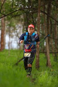 BIB: 
                            <button type="button" onclick="openModal(4014542)" class="btn btn-primary btn-sm float-right btn-popup" data-toggle="modal" data-target=".modal-high-quality">
                        <i class="fas fa-shopping-cart"></i> Add to Cart
                    </button>
                                            <button type="button" onclick="isThisMe(4014542, true)" class="btn btn-success btn-sm float-right btn-popup btn-isme hidden" data-toggle="tooltip" data-placement="bottom" title="นี่คือรูปของคุณใช่ไหม คลิกที่นี่เพื่อเอาเข้าอัลบั้ม">
                        <i class="fas fa-plus"></i> Add to album
                    </button>
                    <button type="button" onclick="isThisMe(4014542, false)" class="btn btn-warning btn-sm float-right btn-popup btn-isnotme hidden">
                        <i class="fas fa-ban"></i> Remove from album
                    </button>