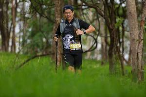 BIB: 5270
                            <button type="button" onclick="openModal(4022292)" class="btn btn-primary btn-sm float-right btn-popup" data-toggle="modal" data-target=".modal-high-quality">
                        <i class="fas fa-shopping-cart"></i> Add to Cart
                    </button>
                                            <button type="button" onclick="isThisMe(4022292, true)" class="btn btn-success btn-sm float-right btn-popup btn-isme hidden" data-toggle="tooltip" data-placement="bottom" title="นี่คือรูปของคุณใช่ไหม คลิกที่นี่เพื่อเอาเข้าอัลบั้ม">
                        <i class="fas fa-plus"></i> Add to album
                    </button>
                    <button type="button" onclick="isThisMe(4022292, false)" class="btn btn-warning btn-sm float-right btn-popup btn-isnotme hidden">
                        <i class="fas fa-ban"></i> Remove from album
                    </button>