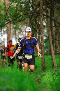 BIB: 5485
                            <button type="button" onclick="openModal(4174298)" class="btn btn-primary btn-sm float-right btn-popup" data-toggle="modal" data-target=".modal-high-quality">
                        <i class="fas fa-shopping-cart"></i> Add to Cart
                    </button>
                                            <button type="button" onclick="isThisMe(4174298, true)" class="btn btn-success btn-sm float-right btn-popup btn-isme hidden" data-toggle="tooltip" data-placement="bottom" title="นี่คือรูปของคุณใช่ไหม คลิกที่นี่เพื่อเอาเข้าอัลบั้ม">
                        <i class="fas fa-plus"></i> Add to album
                    </button>
                    <button type="button" onclick="isThisMe(4174298, false)" class="btn btn-warning btn-sm float-right btn-popup btn-isnotme hidden">
                        <i class="fas fa-ban"></i> Remove from album
                    </button>