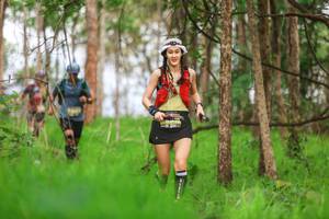 BIB: 
                            <button type="button" onclick="openModal(4180170)" class="btn btn-primary btn-sm float-right btn-popup" data-toggle="modal" data-target=".modal-high-quality">
                        <i class="fas fa-shopping-cart"></i> Add to Cart
                    </button>
                                            <button type="button" onclick="isThisMe(4180170, true)" class="btn btn-success btn-sm float-right btn-popup btn-isme hidden" data-toggle="tooltip" data-placement="bottom" title="นี่คือรูปของคุณใช่ไหม คลิกที่นี่เพื่อเอาเข้าอัลบั้ม">
                        <i class="fas fa-plus"></i> Add to album
                    </button>
                    <button type="button" onclick="isThisMe(4180170, false)" class="btn btn-warning btn-sm float-right btn-popup btn-isnotme hidden">
                        <i class="fas fa-ban"></i> Remove from album
                    </button>