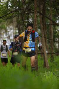 BIB: 5168
                            <button type="button" onclick="openModal(4010917)" class="btn btn-primary btn-sm float-right btn-popup" data-toggle="modal" data-target=".modal-high-quality">
                        <i class="fas fa-shopping-cart"></i> Add to Cart
                    </button>
                                            <button type="button" onclick="isThisMe(4010917, true)" class="btn btn-success btn-sm float-right btn-popup btn-isme hidden" data-toggle="tooltip" data-placement="bottom" title="นี่คือรูปของคุณใช่ไหม คลิกที่นี่เพื่อเอาเข้าอัลบั้ม">
                        <i class="fas fa-plus"></i> Add to album
                    </button>
                    <button type="button" onclick="isThisMe(4010917, false)" class="btn btn-warning btn-sm float-right btn-popup btn-isnotme hidden">
                        <i class="fas fa-ban"></i> Remove from album
                    </button>