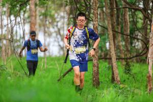 BIB: 
                            <button type="button" onclick="openModal(4180266)" class="btn btn-primary btn-sm float-right btn-popup" data-toggle="modal" data-target=".modal-high-quality">
                        <i class="fas fa-shopping-cart"></i> Add to Cart
                    </button>
                                            <button type="button" onclick="isThisMe(4180266, true)" class="btn btn-success btn-sm float-right btn-popup btn-isme hidden" data-toggle="tooltip" data-placement="bottom" title="นี่คือรูปของคุณใช่ไหม คลิกที่นี่เพื่อเอาเข้าอัลบั้ม">
                        <i class="fas fa-plus"></i> Add to album
                    </button>
                    <button type="button" onclick="isThisMe(4180266, false)" class="btn btn-warning btn-sm float-right btn-popup btn-isnotme hidden">
                        <i class="fas fa-ban"></i> Remove from album
                    </button>