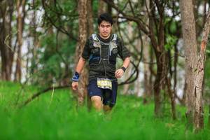 BIB: 5535
                            <button type="button" onclick="openModal(4180583)" class="btn btn-primary btn-sm float-right btn-popup" data-toggle="modal" data-target=".modal-high-quality">
                        <i class="fas fa-shopping-cart"></i> Add to Cart
                    </button>
                                            <button type="button" onclick="isThisMe(4180583, true)" class="btn btn-success btn-sm float-right btn-popup btn-isme hidden" data-toggle="tooltip" data-placement="bottom" title="นี่คือรูปของคุณใช่ไหม คลิกที่นี่เพื่อเอาเข้าอัลบั้ม">
                        <i class="fas fa-plus"></i> Add to album
                    </button>
                    <button type="button" onclick="isThisMe(4180583, false)" class="btn btn-warning btn-sm float-right btn-popup btn-isnotme hidden">
                        <i class="fas fa-ban"></i> Remove from album
                    </button>