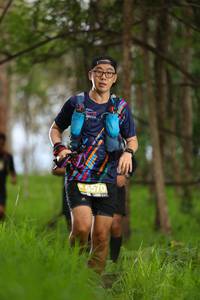 BIB: 5570
                            <button type="button" onclick="openModal(4014424)" class="btn btn-primary btn-sm float-right btn-popup" data-toggle="modal" data-target=".modal-high-quality">
                        <i class="fas fa-shopping-cart"></i> Add to Cart
                    </button>
                                            <button type="button" onclick="isThisMe(4014424, true)" class="btn btn-success btn-sm float-right btn-popup btn-isme hidden" data-toggle="tooltip" data-placement="bottom" title="นี่คือรูปของคุณใช่ไหม คลิกที่นี่เพื่อเอาเข้าอัลบั้ม">
                        <i class="fas fa-plus"></i> Add to album
                    </button>
                    <button type="button" onclick="isThisMe(4014424, false)" class="btn btn-warning btn-sm float-right btn-popup btn-isnotme hidden">
                        <i class="fas fa-ban"></i> Remove from album
                    </button>