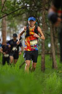 BIB: 5505
                            <button type="button" onclick="openModal(4013592)" class="btn btn-primary btn-sm float-right btn-popup" data-toggle="modal" data-target=".modal-high-quality">
                        <i class="fas fa-shopping-cart"></i> Add to Cart
                    </button>
                                            <button type="button" onclick="isThisMe(4013592, true)" class="btn btn-success btn-sm float-right btn-popup btn-isme hidden" data-toggle="tooltip" data-placement="bottom" title="นี่คือรูปของคุณใช่ไหม คลิกที่นี่เพื่อเอาเข้าอัลบั้ม">
                        <i class="fas fa-plus"></i> Add to album
                    </button>
                    <button type="button" onclick="isThisMe(4013592, false)" class="btn btn-warning btn-sm float-right btn-popup btn-isnotme hidden">
                        <i class="fas fa-ban"></i> Remove from album
                    </button>