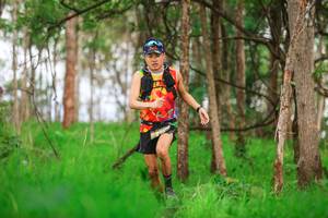 BIB: 
                            <button type="button" onclick="openModal(4174848)" class="btn btn-primary btn-sm float-right btn-popup" data-toggle="modal" data-target=".modal-high-quality">
                        <i class="fas fa-shopping-cart"></i> Add to Cart
                    </button>
                                            <button type="button" onclick="isThisMe(4174848, true)" class="btn btn-success btn-sm float-right btn-popup btn-isme hidden" data-toggle="tooltip" data-placement="bottom" title="นี่คือรูปของคุณใช่ไหม คลิกที่นี่เพื่อเอาเข้าอัลบั้ม">
                        <i class="fas fa-plus"></i> Add to album
                    </button>
                    <button type="button" onclick="isThisMe(4174848, false)" class="btn btn-warning btn-sm float-right btn-popup btn-isnotme hidden">
                        <i class="fas fa-ban"></i> Remove from album
                    </button>