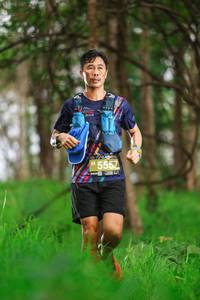 BIB: 5552
                            <button type="button" onclick="openModal(4174682)" class="btn btn-primary btn-sm float-right btn-popup" data-toggle="modal" data-target=".modal-high-quality">
                        <i class="fas fa-shopping-cart"></i> Add to Cart
                    </button>
                                            <button type="button" onclick="isThisMe(4174682, true)" class="btn btn-success btn-sm float-right btn-popup btn-isme hidden" data-toggle="tooltip" data-placement="bottom" title="นี่คือรูปของคุณใช่ไหม คลิกที่นี่เพื่อเอาเข้าอัลบั้ม">
                        <i class="fas fa-plus"></i> Add to album
                    </button>
                    <button type="button" onclick="isThisMe(4174682, false)" class="btn btn-warning btn-sm float-right btn-popup btn-isnotme hidden">
                        <i class="fas fa-ban"></i> Remove from album
                    </button>