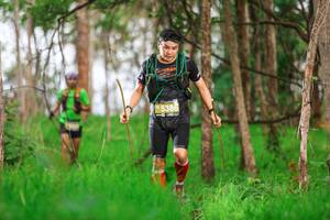 BIB: 5386
                            <button type="button" onclick="openModal(4173977)" class="btn btn-primary btn-sm float-right btn-popup" data-toggle="modal" data-target=".modal-high-quality">
                        <i class="fas fa-shopping-cart"></i> Add to Cart
                    </button>
                                            <button type="button" onclick="isThisMe(4173977, true)" class="btn btn-success btn-sm float-right btn-popup btn-isme hidden" data-toggle="tooltip" data-placement="bottom" title="นี่คือรูปของคุณใช่ไหม คลิกที่นี่เพื่อเอาเข้าอัลบั้ม">
                        <i class="fas fa-plus"></i> Add to album
                    </button>
                    <button type="button" onclick="isThisMe(4173977, false)" class="btn btn-warning btn-sm float-right btn-popup btn-isnotme hidden">
                        <i class="fas fa-ban"></i> Remove from album
                    </button>