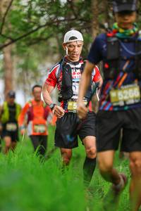 BIB: 5266
                            <button type="button" onclick="openModal(4180422)" class="btn btn-primary btn-sm float-right btn-popup" data-toggle="modal" data-target=".modal-high-quality">
                        <i class="fas fa-shopping-cart"></i> Add to Cart
                    </button>
                                            <button type="button" onclick="isThisMe(4180422, true)" class="btn btn-success btn-sm float-right btn-popup btn-isme hidden" data-toggle="tooltip" data-placement="bottom" title="นี่คือรูปของคุณใช่ไหม คลิกที่นี่เพื่อเอาเข้าอัลบั้ม">
                        <i class="fas fa-plus"></i> Add to album
                    </button>
                    <button type="button" onclick="isThisMe(4180422, false)" class="btn btn-warning btn-sm float-right btn-popup btn-isnotme hidden">
                        <i class="fas fa-ban"></i> Remove from album
                    </button>