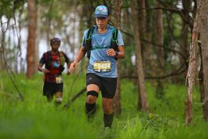 BIB: 5424
                            <button type="button" onclick="openModal(4015374)" class="btn btn-primary btn-sm float-right btn-popup" data-toggle="modal" data-target=".modal-high-quality">
                        <i class="fas fa-shopping-cart"></i> Add to Cart
                    </button>
                                            <button type="button" onclick="isThisMe(4015374, true)" class="btn btn-success btn-sm float-right btn-popup btn-isme hidden" data-toggle="tooltip" data-placement="bottom" title="นี่คือรูปของคุณใช่ไหม คลิกที่นี่เพื่อเอาเข้าอัลบั้ม">
                        <i class="fas fa-plus"></i> Add to album
                    </button>
                    <button type="button" onclick="isThisMe(4015374, false)" class="btn btn-warning btn-sm float-right btn-popup btn-isnotme hidden">
                        <i class="fas fa-ban"></i> Remove from album
                    </button>