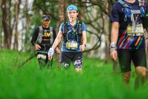 BIB: 258, 5292
                            <button type="button" onclick="openModal(4180708)" class="btn btn-primary btn-sm float-right btn-popup" data-toggle="modal" data-target=".modal-high-quality">
                        <i class="fas fa-shopping-cart"></i> Add to Cart
                    </button>
                                            <button type="button" onclick="isThisMe(4180708, true)" class="btn btn-success btn-sm float-right btn-popup btn-isme hidden" data-toggle="tooltip" data-placement="bottom" title="นี่คือรูปของคุณใช่ไหม คลิกที่นี่เพื่อเอาเข้าอัลบั้ม">
                        <i class="fas fa-plus"></i> Add to album
                    </button>
                    <button type="button" onclick="isThisMe(4180708, false)" class="btn btn-warning btn-sm float-right btn-popup btn-isnotme hidden">
                        <i class="fas fa-ban"></i> Remove from album
                    </button>