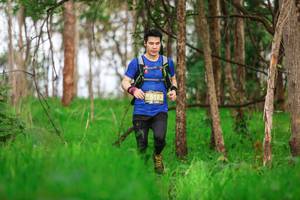 BIB: 
                            <button type="button" onclick="openModal(4173618)" class="btn btn-primary btn-sm float-right btn-popup" data-toggle="modal" data-target=".modal-high-quality">
                        <i class="fas fa-shopping-cart"></i> Add to Cart
                    </button>
                                            <button type="button" onclick="isThisMe(4173618, true)" class="btn btn-success btn-sm float-right btn-popup btn-isme hidden" data-toggle="tooltip" data-placement="bottom" title="นี่คือรูปของคุณใช่ไหม คลิกที่นี่เพื่อเอาเข้าอัลบั้ม">
                        <i class="fas fa-plus"></i> Add to album
                    </button>
                    <button type="button" onclick="isThisMe(4173618, false)" class="btn btn-warning btn-sm float-right btn-popup btn-isnotme hidden">
                        <i class="fas fa-ban"></i> Remove from album
                    </button>