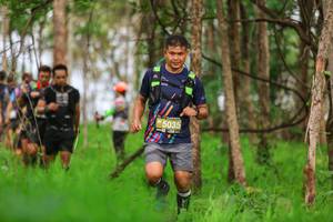 BIB: 5035
                            <button type="button" onclick="openModal(4180509)" class="btn btn-primary btn-sm float-right btn-popup" data-toggle="modal" data-target=".modal-high-quality">
                        <i class="fas fa-shopping-cart"></i> Add to Cart
                    </button>
                                            <button type="button" onclick="isThisMe(4180509, true)" class="btn btn-success btn-sm float-right btn-popup btn-isme hidden" data-toggle="tooltip" data-placement="bottom" title="นี่คือรูปของคุณใช่ไหม คลิกที่นี่เพื่อเอาเข้าอัลบั้ม">
                        <i class="fas fa-plus"></i> Add to album
                    </button>
                    <button type="button" onclick="isThisMe(4180509, false)" class="btn btn-warning btn-sm float-right btn-popup btn-isnotme hidden">
                        <i class="fas fa-ban"></i> Remove from album
                    </button>