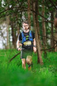 BIB: 5281
                            <button type="button" onclick="openModal(4174470)" class="btn btn-primary btn-sm float-right btn-popup" data-toggle="modal" data-target=".modal-high-quality">
                        <i class="fas fa-shopping-cart"></i> Add to Cart
                    </button>
                                            <button type="button" onclick="isThisMe(4174470, true)" class="btn btn-success btn-sm float-right btn-popup btn-isme hidden" data-toggle="tooltip" data-placement="bottom" title="นี่คือรูปของคุณใช่ไหม คลิกที่นี่เพื่อเอาเข้าอัลบั้ม">
                        <i class="fas fa-plus"></i> Add to album
                    </button>
                    <button type="button" onclick="isThisMe(4174470, false)" class="btn btn-warning btn-sm float-right btn-popup btn-isnotme hidden">
                        <i class="fas fa-ban"></i> Remove from album
                    </button>