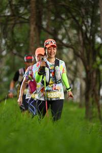 BIB: 5355
                            <button type="button" onclick="openModal(4017943)" class="btn btn-primary btn-sm float-right btn-popup" data-toggle="modal" data-target=".modal-high-quality">
                        <i class="fas fa-shopping-cart"></i> Add to Cart
                    </button>
                                            <button type="button" onclick="isThisMe(4017943, true)" class="btn btn-success btn-sm float-right btn-popup btn-isme hidden" data-toggle="tooltip" data-placement="bottom" title="นี่คือรูปของคุณใช่ไหม คลิกที่นี่เพื่อเอาเข้าอัลบั้ม">
                        <i class="fas fa-plus"></i> Add to album
                    </button>
                    <button type="button" onclick="isThisMe(4017943, false)" class="btn btn-warning btn-sm float-right btn-popup btn-isnotme hidden">
                        <i class="fas fa-ban"></i> Remove from album
                    </button>