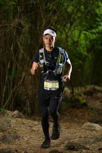 BIB: 5603
                            <button type="button" onclick="openModal(4066553)" class="btn btn-primary btn-sm float-right btn-popup" data-toggle="modal" data-target=".modal-high-quality">
                        <i class="fas fa-shopping-cart"></i> Add to Cart
                    </button>
                                            <button type="button" onclick="isThisMe(4066553, true)" class="btn btn-success btn-sm float-right btn-popup btn-isme hidden" data-toggle="tooltip" data-placement="bottom" title="นี่คือรูปของคุณใช่ไหม คลิกที่นี่เพื่อเอาเข้าอัลบั้ม">
                        <i class="fas fa-plus"></i> Add to album
                    </button>
                    <button type="button" onclick="isThisMe(4066553, false)" class="btn btn-warning btn-sm float-right btn-popup btn-isnotme hidden">
                        <i class="fas fa-ban"></i> Remove from album
                    </button>