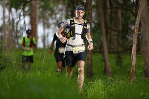 BIB: 5306
                            <button type="button" onclick="openModal(4007330)" class="btn btn-primary btn-sm float-right btn-popup" data-toggle="modal" data-target=".modal-high-quality">
                        <i class="fas fa-shopping-cart"></i> Add to Cart
                    </button>
                                            <button type="button" onclick="isThisMe(4007330, true)" class="btn btn-success btn-sm float-right btn-popup btn-isme hidden" data-toggle="tooltip" data-placement="bottom" title="นี่คือรูปของคุณใช่ไหม คลิกที่นี่เพื่อเอาเข้าอัลบั้ม">
                        <i class="fas fa-plus"></i> Add to album
                    </button>
                    <button type="button" onclick="isThisMe(4007330, false)" class="btn btn-warning btn-sm float-right btn-popup btn-isnotme hidden">
                        <i class="fas fa-ban"></i> Remove from album
                    </button>