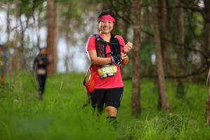 BIB: 5011
                            <button type="button" onclick="openModal(4016623)" class="btn btn-primary btn-sm float-right btn-popup" data-toggle="modal" data-target=".modal-high-quality">
                        <i class="fas fa-shopping-cart"></i> Add to Cart
                    </button>
                                            <button type="button" onclick="isThisMe(4016623, true)" class="btn btn-success btn-sm float-right btn-popup btn-isme hidden" data-toggle="tooltip" data-placement="bottom" title="นี่คือรูปของคุณใช่ไหม คลิกที่นี่เพื่อเอาเข้าอัลบั้ม">
                        <i class="fas fa-plus"></i> Add to album
                    </button>
                    <button type="button" onclick="isThisMe(4016623, false)" class="btn btn-warning btn-sm float-right btn-popup btn-isnotme hidden">
                        <i class="fas fa-ban"></i> Remove from album
                    </button>