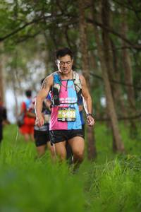 BIB: 5409
                            <button type="button" onclick="openModal(4014822)" class="btn btn-primary btn-sm float-right btn-popup" data-toggle="modal" data-target=".modal-high-quality">
                        <i class="fas fa-shopping-cart"></i> Add to Cart
                    </button>
                                            <button type="button" onclick="isThisMe(4014822, true)" class="btn btn-success btn-sm float-right btn-popup btn-isme hidden" data-toggle="tooltip" data-placement="bottom" title="นี่คือรูปของคุณใช่ไหม คลิกที่นี่เพื่อเอาเข้าอัลบั้ม">
                        <i class="fas fa-plus"></i> Add to album
                    </button>
                    <button type="button" onclick="isThisMe(4014822, false)" class="btn btn-warning btn-sm float-right btn-popup btn-isnotme hidden">
                        <i class="fas fa-ban"></i> Remove from album
                    </button>