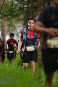 BIB: 
                            <button type="button" onclick="openModal(4013960)" class="btn btn-primary btn-sm float-right btn-popup" data-toggle="modal" data-target=".modal-high-quality">
                        <i class="fas fa-shopping-cart"></i> Add to Cart
                    </button>
                                            <button type="button" onclick="isThisMe(4013960, true)" class="btn btn-success btn-sm float-right btn-popup btn-isme hidden" data-toggle="tooltip" data-placement="bottom" title="นี่คือรูปของคุณใช่ไหม คลิกที่นี่เพื่อเอาเข้าอัลบั้ม">
                        <i class="fas fa-plus"></i> Add to album
                    </button>
                    <button type="button" onclick="isThisMe(4013960, false)" class="btn btn-warning btn-sm float-right btn-popup btn-isnotme hidden">
                        <i class="fas fa-ban"></i> Remove from album
                    </button>