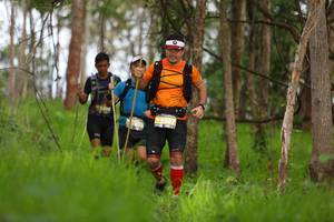 BIB: 5587
                            <button type="button" onclick="openModal(4008664)" class="btn btn-primary btn-sm float-right btn-popup" data-toggle="modal" data-target=".modal-high-quality">
                        <i class="fas fa-shopping-cart"></i> Add to Cart
                    </button>
                                            <button type="button" onclick="isThisMe(4008664, true)" class="btn btn-success btn-sm float-right btn-popup btn-isme hidden" data-toggle="tooltip" data-placement="bottom" title="นี่คือรูปของคุณใช่ไหม คลิกที่นี่เพื่อเอาเข้าอัลบั้ม">
                        <i class="fas fa-plus"></i> Add to album
                    </button>
                    <button type="button" onclick="isThisMe(4008664, false)" class="btn btn-warning btn-sm float-right btn-popup btn-isnotme hidden">
                        <i class="fas fa-ban"></i> Remove from album
                    </button>