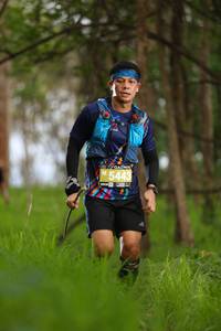 BIB: 
                            <button type="button" onclick="openModal(4013730)" class="btn btn-primary btn-sm float-right btn-popup" data-toggle="modal" data-target=".modal-high-quality">
                        <i class="fas fa-shopping-cart"></i> Add to Cart
                    </button>
                                            <button type="button" onclick="isThisMe(4013730, true)" class="btn btn-success btn-sm float-right btn-popup btn-isme hidden" data-toggle="tooltip" data-placement="bottom" title="นี่คือรูปของคุณใช่ไหม คลิกที่นี่เพื่อเอาเข้าอัลบั้ม">
                        <i class="fas fa-plus"></i> Add to album
                    </button>
                    <button type="button" onclick="isThisMe(4013730, false)" class="btn btn-warning btn-sm float-right btn-popup btn-isnotme hidden">
                        <i class="fas fa-ban"></i> Remove from album
                    </button>