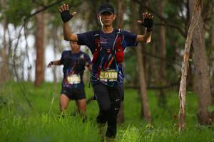 BIB: 5199
                            <button type="button" onclick="openModal(4007655)" class="btn btn-primary btn-sm float-right btn-popup" data-toggle="modal" data-target=".modal-high-quality">
                        <i class="fas fa-shopping-cart"></i> Add to Cart
                    </button>
                                            <button type="button" onclick="isThisMe(4007655, true)" class="btn btn-success btn-sm float-right btn-popup btn-isme hidden" data-toggle="tooltip" data-placement="bottom" title="นี่คือรูปของคุณใช่ไหม คลิกที่นี่เพื่อเอาเข้าอัลบั้ม">
                        <i class="fas fa-plus"></i> Add to album
                    </button>
                    <button type="button" onclick="isThisMe(4007655, false)" class="btn btn-warning btn-sm float-right btn-popup btn-isnotme hidden">
                        <i class="fas fa-ban"></i> Remove from album
                    </button>