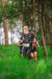 BIB: 5298
                            <button type="button" onclick="openModal(4173030)" class="btn btn-primary btn-sm float-right btn-popup" data-toggle="modal" data-target=".modal-high-quality">
                        <i class="fas fa-shopping-cart"></i> Add to Cart
                    </button>
                                            <button type="button" onclick="isThisMe(4173030, true)" class="btn btn-success btn-sm float-right btn-popup btn-isme hidden" data-toggle="tooltip" data-placement="bottom" title="นี่คือรูปของคุณใช่ไหม คลิกที่นี่เพื่อเอาเข้าอัลบั้ม">
                        <i class="fas fa-plus"></i> Add to album
                    </button>
                    <button type="button" onclick="isThisMe(4173030, false)" class="btn btn-warning btn-sm float-right btn-popup btn-isnotme hidden">
                        <i class="fas fa-ban"></i> Remove from album
                    </button>