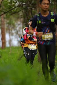 BIB: 5540, 284
                            <button type="button" onclick="openModal(4017293)" class="btn btn-primary btn-sm float-right btn-popup" data-toggle="modal" data-target=".modal-high-quality">
                        <i class="fas fa-shopping-cart"></i> Add to Cart
                    </button>
                                            <button type="button" onclick="isThisMe(4017293, true)" class="btn btn-success btn-sm float-right btn-popup btn-isme hidden" data-toggle="tooltip" data-placement="bottom" title="นี่คือรูปของคุณใช่ไหม คลิกที่นี่เพื่อเอาเข้าอัลบั้ม">
                        <i class="fas fa-plus"></i> Add to album
                    </button>
                    <button type="button" onclick="isThisMe(4017293, false)" class="btn btn-warning btn-sm float-right btn-popup btn-isnotme hidden">
                        <i class="fas fa-ban"></i> Remove from album
                    </button>