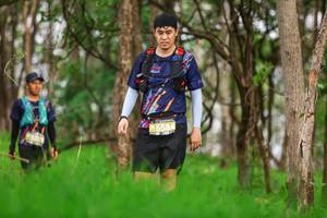 BIB: 5584
                            <button type="button" onclick="openModal(4180597)" class="btn btn-primary btn-sm float-right btn-popup" data-toggle="modal" data-target=".modal-high-quality">
                        <i class="fas fa-shopping-cart"></i> Add to Cart
                    </button>
                                            <button type="button" onclick="isThisMe(4180597, true)" class="btn btn-success btn-sm float-right btn-popup btn-isme hidden" data-toggle="tooltip" data-placement="bottom" title="นี่คือรูปของคุณใช่ไหม คลิกที่นี่เพื่อเอาเข้าอัลบั้ม">
                        <i class="fas fa-plus"></i> Add to album
                    </button>
                    <button type="button" onclick="isThisMe(4180597, false)" class="btn btn-warning btn-sm float-right btn-popup btn-isnotme hidden">
                        <i class="fas fa-ban"></i> Remove from album
                    </button>