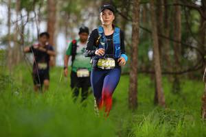 BIB: 5446
                            <button type="button" onclick="openModal(4016649)" class="btn btn-primary btn-sm float-right btn-popup" data-toggle="modal" data-target=".modal-high-quality">
                        <i class="fas fa-shopping-cart"></i> Add to Cart
                    </button>
                                            <button type="button" onclick="isThisMe(4016649, true)" class="btn btn-success btn-sm float-right btn-popup btn-isme hidden" data-toggle="tooltip" data-placement="bottom" title="นี่คือรูปของคุณใช่ไหม คลิกที่นี่เพื่อเอาเข้าอัลบั้ม">
                        <i class="fas fa-plus"></i> Add to album
                    </button>
                    <button type="button" onclick="isThisMe(4016649, false)" class="btn btn-warning btn-sm float-right btn-popup btn-isnotme hidden">
                        <i class="fas fa-ban"></i> Remove from album
                    </button>