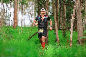 BIB: 5129
                            <button type="button" onclick="openModal(4173543)" class="btn btn-primary btn-sm float-right btn-popup" data-toggle="modal" data-target=".modal-high-quality">
                        <i class="fas fa-shopping-cart"></i> Add to Cart
                    </button>
                                            <button type="button" onclick="isThisMe(4173543, true)" class="btn btn-success btn-sm float-right btn-popup btn-isme hidden" data-toggle="tooltip" data-placement="bottom" title="นี่คือรูปของคุณใช่ไหม คลิกที่นี่เพื่อเอาเข้าอัลบั้ม">
                        <i class="fas fa-plus"></i> Add to album
                    </button>
                    <button type="button" onclick="isThisMe(4173543, false)" class="btn btn-warning btn-sm float-right btn-popup btn-isnotme hidden">
                        <i class="fas fa-ban"></i> Remove from album
                    </button>