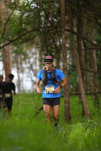 BIB: 5118
                            <button type="button" onclick="openModal(4009169)" class="btn btn-primary btn-sm float-right btn-popup" data-toggle="modal" data-target=".modal-high-quality">
                        <i class="fas fa-shopping-cart"></i> Add to Cart
                    </button>
                                            <button type="button" onclick="isThisMe(4009169, true)" class="btn btn-success btn-sm float-right btn-popup btn-isme hidden" data-toggle="tooltip" data-placement="bottom" title="นี่คือรูปของคุณใช่ไหม คลิกที่นี่เพื่อเอาเข้าอัลบั้ม">
                        <i class="fas fa-plus"></i> Add to album
                    </button>
                    <button type="button" onclick="isThisMe(4009169, false)" class="btn btn-warning btn-sm float-right btn-popup btn-isnotme hidden">
                        <i class="fas fa-ban"></i> Remove from album
                    </button>