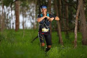 BIB: 
                            <button type="button" onclick="openModal(4007355)" class="btn btn-primary btn-sm float-right btn-popup" data-toggle="modal" data-target=".modal-high-quality">
                        <i class="fas fa-shopping-cart"></i> Add to Cart
                    </button>
                                            <button type="button" onclick="isThisMe(4007355, true)" class="btn btn-success btn-sm float-right btn-popup btn-isme hidden" data-toggle="tooltip" data-placement="bottom" title="นี่คือรูปของคุณใช่ไหม คลิกที่นี่เพื่อเอาเข้าอัลบั้ม">
                        <i class="fas fa-plus"></i> Add to album
                    </button>
                    <button type="button" onclick="isThisMe(4007355, false)" class="btn btn-warning btn-sm float-right btn-popup btn-isnotme hidden">
                        <i class="fas fa-ban"></i> Remove from album
                    </button>