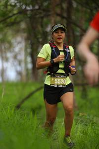 BIB: 5520
                            <button type="button" onclick="openModal(4014332)" class="btn btn-primary btn-sm float-right btn-popup" data-toggle="modal" data-target=".modal-high-quality">
                        <i class="fas fa-shopping-cart"></i> Add to Cart
                    </button>
                                            <button type="button" onclick="isThisMe(4014332, true)" class="btn btn-success btn-sm float-right btn-popup btn-isme hidden" data-toggle="tooltip" data-placement="bottom" title="นี่คือรูปของคุณใช่ไหม คลิกที่นี่เพื่อเอาเข้าอัลบั้ม">
                        <i class="fas fa-plus"></i> Add to album
                    </button>
                    <button type="button" onclick="isThisMe(4014332, false)" class="btn btn-warning btn-sm float-right btn-popup btn-isnotme hidden">
                        <i class="fas fa-ban"></i> Remove from album
                    </button>