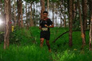 BIB: 5632
                            <button type="button" onclick="openModal(4172603)" class="btn btn-primary btn-sm float-right btn-popup" data-toggle="modal" data-target=".modal-high-quality">
                        <i class="fas fa-shopping-cart"></i> Add to Cart
                    </button>
                                            <button type="button" onclick="isThisMe(4172603, true)" class="btn btn-success btn-sm float-right btn-popup btn-isme hidden" data-toggle="tooltip" data-placement="bottom" title="นี่คือรูปของคุณใช่ไหม คลิกที่นี่เพื่อเอาเข้าอัลบั้ม">
                        <i class="fas fa-plus"></i> Add to album
                    </button>
                    <button type="button" onclick="isThisMe(4172603, false)" class="btn btn-warning btn-sm float-right btn-popup btn-isnotme hidden">
                        <i class="fas fa-ban"></i> Remove from album
                    </button>