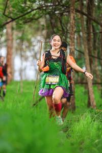 BIB: 5004
                            <button type="button" onclick="openModal(4180154)" class="btn btn-primary btn-sm float-right btn-popup" data-toggle="modal" data-target=".modal-high-quality">
                        <i class="fas fa-shopping-cart"></i> Add to Cart
                    </button>
                                            <button type="button" onclick="isThisMe(4180154, true)" class="btn btn-success btn-sm float-right btn-popup btn-isme hidden" data-toggle="tooltip" data-placement="bottom" title="นี่คือรูปของคุณใช่ไหม คลิกที่นี่เพื่อเอาเข้าอัลบั้ม">
                        <i class="fas fa-plus"></i> Add to album
                    </button>
                    <button type="button" onclick="isThisMe(4180154, false)" class="btn btn-warning btn-sm float-right btn-popup btn-isnotme hidden">
                        <i class="fas fa-ban"></i> Remove from album
                    </button>