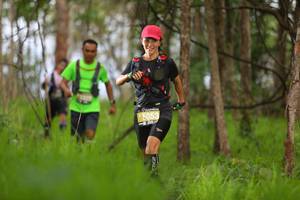 BIB: 5053
                            <button type="button" onclick="openModal(4015549)" class="btn btn-primary btn-sm float-right btn-popup" data-toggle="modal" data-target=".modal-high-quality">
                        <i class="fas fa-shopping-cart"></i> Add to Cart
                    </button>
                                            <button type="button" onclick="isThisMe(4015549, true)" class="btn btn-success btn-sm float-right btn-popup btn-isme hidden" data-toggle="tooltip" data-placement="bottom" title="นี่คือรูปของคุณใช่ไหม คลิกที่นี่เพื่อเอาเข้าอัลบั้ม">
                        <i class="fas fa-plus"></i> Add to album
                    </button>
                    <button type="button" onclick="isThisMe(4015549, false)" class="btn btn-warning btn-sm float-right btn-popup btn-isnotme hidden">
                        <i class="fas fa-ban"></i> Remove from album
                    </button>