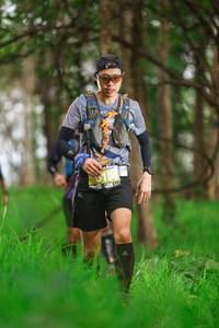 BIB: 9108
                            <button type="button" onclick="openModal(4174547)" class="btn btn-primary btn-sm float-right btn-popup" data-toggle="modal" data-target=".modal-high-quality">
                        <i class="fas fa-shopping-cart"></i> Add to Cart
                    </button>
                                            <button type="button" onclick="isThisMe(4174547, true)" class="btn btn-success btn-sm float-right btn-popup btn-isme hidden" data-toggle="tooltip" data-placement="bottom" title="นี่คือรูปของคุณใช่ไหม คลิกที่นี่เพื่อเอาเข้าอัลบั้ม">
                        <i class="fas fa-plus"></i> Add to album
                    </button>
                    <button type="button" onclick="isThisMe(4174547, false)" class="btn btn-warning btn-sm float-right btn-popup btn-isnotme hidden">
                        <i class="fas fa-ban"></i> Remove from album
                    </button>