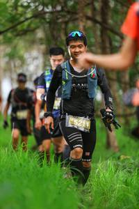 BIB: 5211
                            <button type="button" onclick="openModal(4180023)" class="btn btn-primary btn-sm float-right btn-popup" data-toggle="modal" data-target=".modal-high-quality">
                        <i class="fas fa-shopping-cart"></i> Add to Cart
                    </button>
                                            <button type="button" onclick="isThisMe(4180023, true)" class="btn btn-success btn-sm float-right btn-popup btn-isme hidden" data-toggle="tooltip" data-placement="bottom" title="นี่คือรูปของคุณใช่ไหม คลิกที่นี่เพื่อเอาเข้าอัลบั้ม">
                        <i class="fas fa-plus"></i> Add to album
                    </button>
                    <button type="button" onclick="isThisMe(4180023, false)" class="btn btn-warning btn-sm float-right btn-popup btn-isnotme hidden">
                        <i class="fas fa-ban"></i> Remove from album
                    </button>