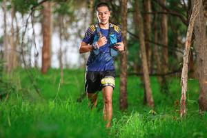 BIB: 555
                            <button type="button" onclick="openModal(4172838)" class="btn btn-primary btn-sm float-right btn-popup" data-toggle="modal" data-target=".modal-high-quality">
                        <i class="fas fa-shopping-cart"></i> Add to Cart
                    </button>
                                            <button type="button" onclick="isThisMe(4172838, true)" class="btn btn-success btn-sm float-right btn-popup btn-isme hidden" data-toggle="tooltip" data-placement="bottom" title="นี่คือรูปของคุณใช่ไหม คลิกที่นี่เพื่อเอาเข้าอัลบั้ม">
                        <i class="fas fa-plus"></i> Add to album
                    </button>
                    <button type="button" onclick="isThisMe(4172838, false)" class="btn btn-warning btn-sm float-right btn-popup btn-isnotme hidden">
                        <i class="fas fa-ban"></i> Remove from album
                    </button>