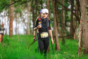 BIB: 5413
                            <button type="button" onclick="openModal(4174714)" class="btn btn-primary btn-sm float-right btn-popup" data-toggle="modal" data-target=".modal-high-quality">
                        <i class="fas fa-shopping-cart"></i> Add to Cart
                    </button>
                                            <button type="button" onclick="isThisMe(4174714, true)" class="btn btn-success btn-sm float-right btn-popup btn-isme hidden" data-toggle="tooltip" data-placement="bottom" title="นี่คือรูปของคุณใช่ไหม คลิกที่นี่เพื่อเอาเข้าอัลบั้ม">
                        <i class="fas fa-plus"></i> Add to album
                    </button>
                    <button type="button" onclick="isThisMe(4174714, false)" class="btn btn-warning btn-sm float-right btn-popup btn-isnotme hidden">
                        <i class="fas fa-ban"></i> Remove from album
                    </button>