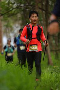 BIB: 5486
                            <button type="button" onclick="openModal(4017232)" class="btn btn-primary btn-sm float-right btn-popup" data-toggle="modal" data-target=".modal-high-quality">
                        <i class="fas fa-shopping-cart"></i> Add to Cart
                    </button>
                                            <button type="button" onclick="isThisMe(4017232, true)" class="btn btn-success btn-sm float-right btn-popup btn-isme hidden" data-toggle="tooltip" data-placement="bottom" title="นี่คือรูปของคุณใช่ไหม คลิกที่นี่เพื่อเอาเข้าอัลบั้ม">
                        <i class="fas fa-plus"></i> Add to album
                    </button>
                    <button type="button" onclick="isThisMe(4017232, false)" class="btn btn-warning btn-sm float-right btn-popup btn-isnotme hidden">
                        <i class="fas fa-ban"></i> Remove from album
                    </button>