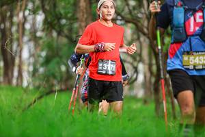 BIB: 543, 3171
                            <button type="button" onclick="openModal(4180724)" class="btn btn-primary btn-sm float-right btn-popup" data-toggle="modal" data-target=".modal-high-quality">
                        <i class="fas fa-shopping-cart"></i> Add to Cart
                    </button>
                                            <button type="button" onclick="isThisMe(4180724, true)" class="btn btn-success btn-sm float-right btn-popup btn-isme hidden" data-toggle="tooltip" data-placement="bottom" title="นี่คือรูปของคุณใช่ไหม คลิกที่นี่เพื่อเอาเข้าอัลบั้ม">
                        <i class="fas fa-plus"></i> Add to album
                    </button>
                    <button type="button" onclick="isThisMe(4180724, false)" class="btn btn-warning btn-sm float-right btn-popup btn-isnotme hidden">
                        <i class="fas fa-ban"></i> Remove from album
                    </button>