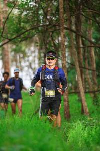 BIB: 512
                            <button type="button" onclick="openModal(4173860)" class="btn btn-primary btn-sm float-right btn-popup" data-toggle="modal" data-target=".modal-high-quality">
                        <i class="fas fa-shopping-cart"></i> Add to Cart
                    </button>
                                            <button type="button" onclick="isThisMe(4173860, true)" class="btn btn-success btn-sm float-right btn-popup btn-isme hidden" data-toggle="tooltip" data-placement="bottom" title="นี่คือรูปของคุณใช่ไหม คลิกที่นี่เพื่อเอาเข้าอัลบั้ม">
                        <i class="fas fa-plus"></i> Add to album
                    </button>
                    <button type="button" onclick="isThisMe(4173860, false)" class="btn btn-warning btn-sm float-right btn-popup btn-isnotme hidden">
                        <i class="fas fa-ban"></i> Remove from album
                    </button>